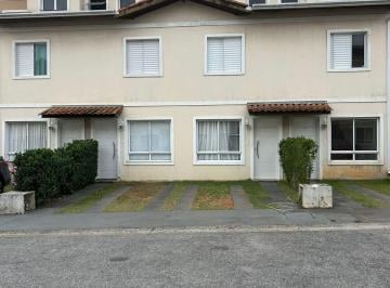 2024/07/193f563684e79d2448380e094b482c70.jpg · Casa - Demarchi