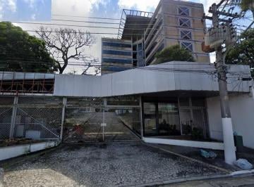 Foto 01 · Prédio, Jardim Independência, São Paulo, Sp