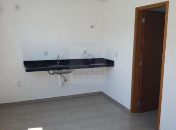 2024/07/f5e2e9a915b9f4de52c1dc61d456a70c.jpg · Casa - Botujuru