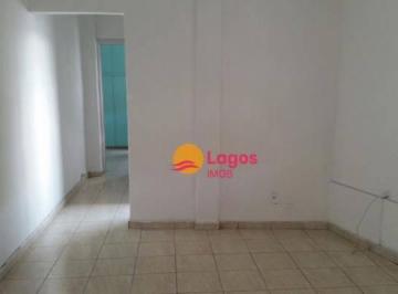 Apartamento · 50m² · 1 Quarto · Apartamento Em Sete Pontes, São Gonçalo/rj de 50 m² 1 Quartos À Venda por R$175.000