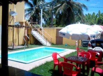 e8e5c264895d4e7aac9af7130a36a4e7.jpeg · Casa Para Venda Em Ilhéus/ba - 4 Dorm. 350 m² Área Útil