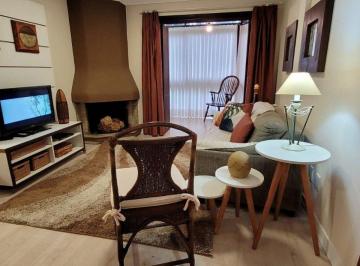 3e88ca01-0cd7-41b0-8bbc-6d488da46002 · Apartamento À Venda - No Planalto
