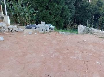 Terreno , Guapimirim · Terreno Pronto Para Construir No Condomínio Mariza Dornelas, Guapimirim - 390 m²
