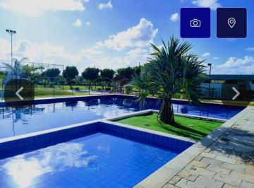 Terreno , Barra dos Coqueiros · Vendo Oportunidade. Lote de 348 m² No Cond. Terras Alphaville Sergipe 1