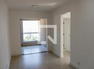 Apartamento · 54m² · 2 Quartos · 2 Vagas · Imoveis - Na Vila Osasco