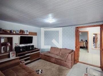 Casa · 80m² · 2 Quartos · 2 Vagas · Imoveis - Em Santos Dumont