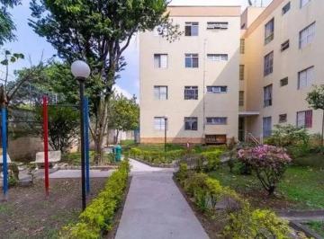 ap2qt55mpiratininga3.jpg · Apartamento Para Venda Em Osasco/sp - 2 Dorm. 55 m² Área Útil