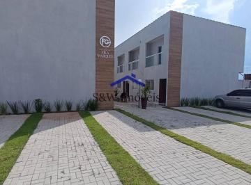 20250108T1249460300-54509950.jpg · Sobrado Em Condomínio Mongaguá - Sp