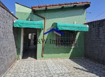 883.jpg · Casa Em Mongaguá - Sp