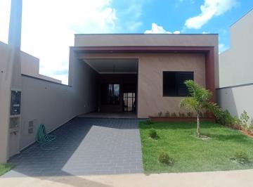 Casa de 3 quartos, Tatuí · Casa a Venda Em Condomínio Em Tatui