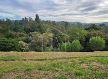 20240704T1716440300-914799742.jpg · Oportunidade Única: Terreno Com Vista Permanente Para a Natureza