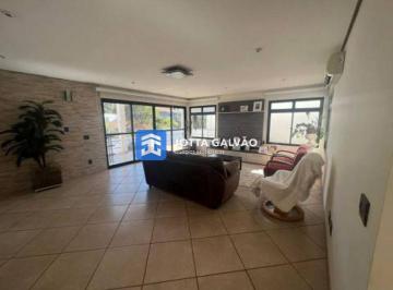 0 · Casa À Venda Em Jardim Adelaide