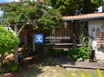 0 · Casa À Venda Em Jardim Planalto de Viracopos