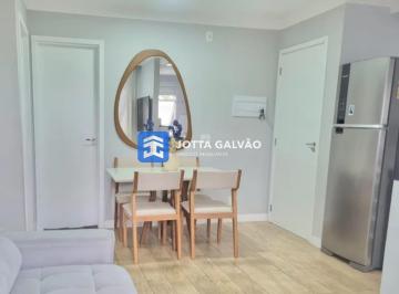 0 · Apartamento À Venda Em Jardim Ibirapuera