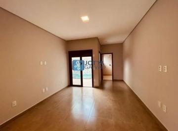 0 · Casa À Venda Em Colinas de Indaiatuba