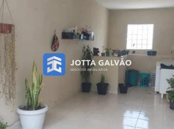 0 · Casa À Venda Em Jardim Amanda II