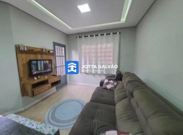 0 · Casa À Venda No Jardim São Sebastião, Hortolândia - Sp