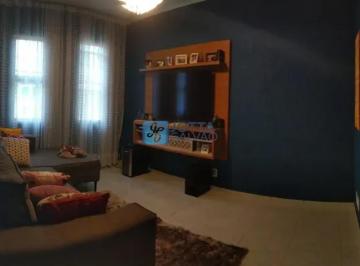 0 · Casa À Venda Em Jardim Novo Campos Elíseos