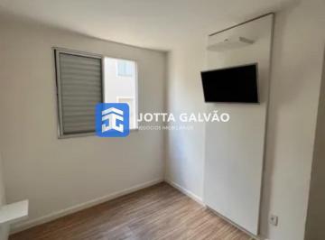 0 · Apartamento À Venda Em Loteamento Parque São Martinho