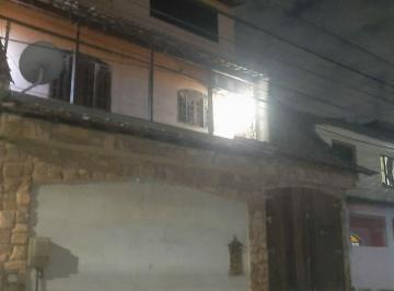 Casa de 3 quartos, Rio de Janeiro · Casa Triplex Em Ótima Localização