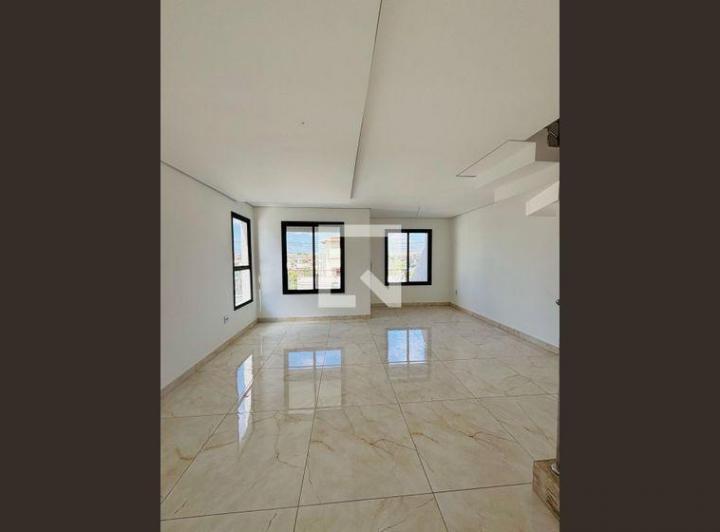 Casa À Venda - Cabral, 3 Quartos, 170 m² - Contagem