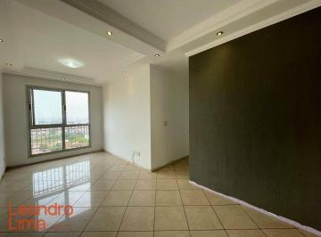 079a163d6c78bc3fb55ee5d321bc687c.jpg · Apartamento Com 2 Dormitórios À Venda, 53 m² por R$290.000 - Jardim São Judas Tadeu - Guarulhos/