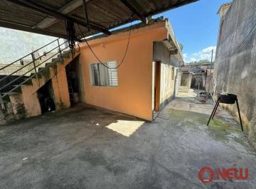 4d05c2b2ac2e93a2db0d8ade8da6c628.jpg · Casa Com 2 Dormitórios À Venda, 80 m² por R$350.000 - Jardim São João - Guarulhos/sp