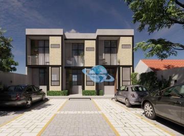 917f83719bafb3140f8c5c5d859bf826.jpg · Casa Com 2 Dormitórios À Venda, 85 m² por R$450.000 - Jardim Simus - Sorocaba/sp