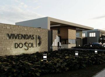 8e48e942496144d0a8a40fd4b96dc4d4.jpg · Terreno À Venda, 420 m² por R$490.464,88 - Iná - São José Dos Pinhais/pr
