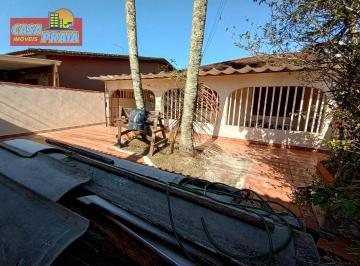7ae923b9c9e539c275c01185a61cd454.jpg · Casa Espaçosa E Aconchegante Com 2 Dormitórios, 157 m² por R$349.900 - Balneário Itaoca - Mongaguá/