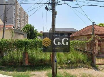 75b86b891c71be3c0efd0246afed5e8f.jpg · Terreno À Venda, 304 m² por R$450.000 - Partenon - Porto Alegre/rs
