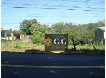 b4a5817023e1c3032db368d713645dbf.jpg · Terreno À Venda, 2350 m² por R$619.980 - Lomba Do Pinheiro - Porto Alegre/rs