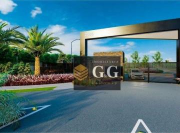 598d09ba4c823ce4641f88747f1e66bd.jpg · Terreno À Venda, 150 m² por R$112.410 - Passo Do Vigário - Viamão/rs