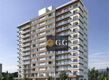 09b53782cd2774722ff5c4b25fcb8a34.jpg · Apartamento Com 2 Dormitórios À Venda, 103 m² por R$880.000 - Higienópolis - Porto Alegre/rs