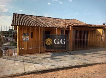 674a25e97f306c04af58a8d59ec516de.jpg · Casa Com 5 Dormitórios, 400 m² - Venda por R$484.000ou Aluguel por R$3.500,00/mês - Tarumã - V