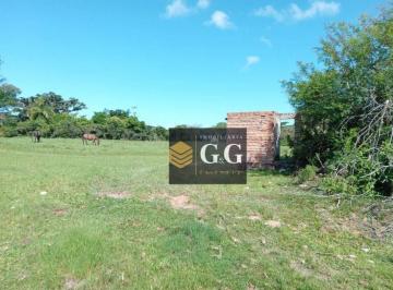 905b6674787408bc8e8ad95e381c0627.jpg · Área Bem Localizada Em Itapuã