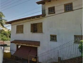 X74ExI4zXu4wXggfeMJm56OfvXpgqwPh.jpg · Casa Com 8 Dormitórios À Venda, 400 m² por R$1.860.000 - Centro - Viamão/rs