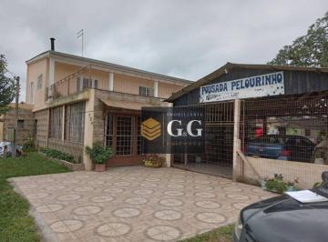 GcAqkXsQVGN6kJxSxeQzW4IyOtvhB4QM.jpg · Pousada Com Casa de Moradia