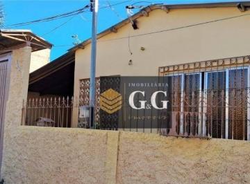 cbda64de08d41d16387a7b3dd4f02c55.jpg · Casa Mobiliada Com 3 Dormitórios, 120 m² - Venda por R$168.000 Ou Aluguel por R$1.550/mês - Jardim