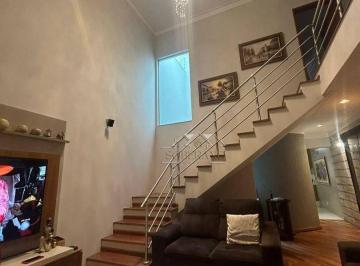 b21478acc97f0f367fd8e4071cb3fef5.jpg · Sobrado Com 3 Dormitórios À Venda, 192 m² por R$1.280.000,01 - Jardim Santo Antônio - Santo André/s