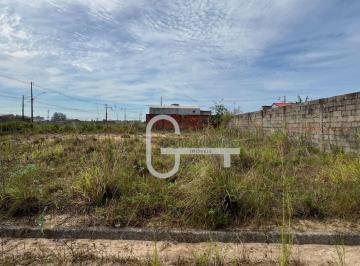 a74dfc2fabb1ed60023605655271a34b.jpg · Terreno À Venda, 250 m² por R$70.000 - Estância Santa Izabel - Peruíbe/sp
