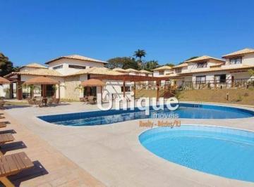638e70addc7dbb51115e2f10d416f0a0.jpg · Casa Em Ótima Localização Em Geribá