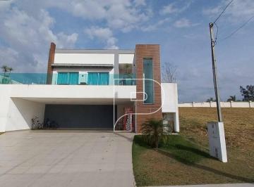 da5fab6001c9b8325bf24622e938233b.jpg · Casa, 262 m² - Venda por R$2.660.000ou Aluguel por R$12.840,00/mês - Reserva Santa Maria Natur