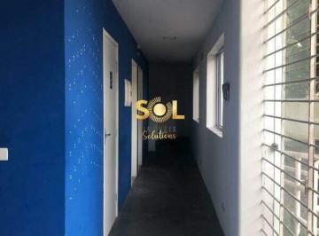 Casa · 300m² · 3 Quartos · Casa Na Zona Norte - Recife - Pe