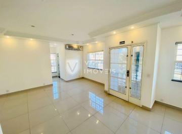 Casa · 211m² · 9 Quartos · 5 Vagas · Casa À Venda, 9 Quartos, 8 Suítes, 5 Vagas, Jardim Pagliato - Sorocaba/sp