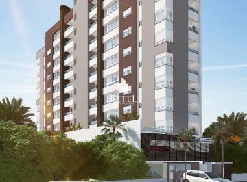 Apartamento · 229m² · 3 Quartos · 2 Vagas · Apartamento À Venda No Bairro Interlagos - Caxias Do Sul/rs