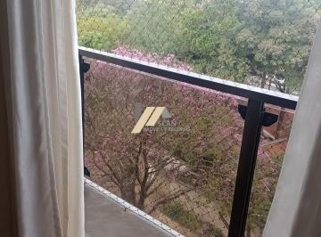 Foto 01 · Apartamento À Venda No Jardim Das Paineiras Em Campinas, São Paulo