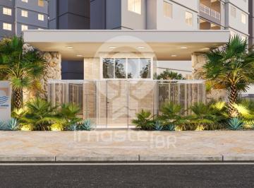 2024/07/2b1d470d6fa25257a0845b1249c6313f.jpg · Apartamento À Venda Na Praia Do Futuro I, Fortaleza - Ce: 2 Quartos, 2 Suítes, 1 Sala, 2 Banheiros, 1