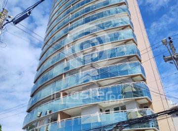 2024/07/ab2efaa3e2b6791ed711a2e36c5ca82a.jpg · Apartamento - Aldeota