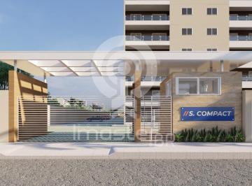 2024/07/1c8a7f95c85fa04f1bce971221c9f271.jpg · Apartamento À Venda Em Fortaleza - Ce, Parangaba: 2 Quartos, 2 Suítes, 1 Sala, 2 Banheiros, 1 Vaga. Im